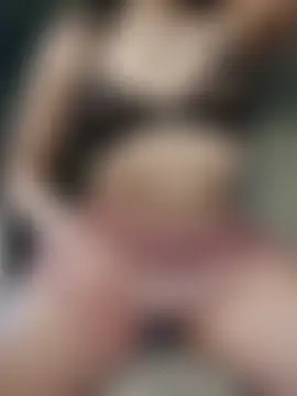 Porcellina181's Live Sex Cam Show