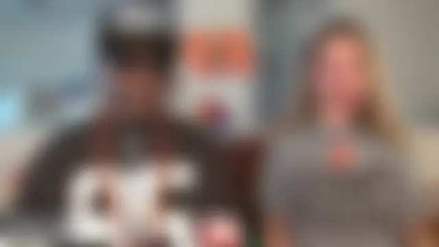 boomboomr00m's Webcam Show