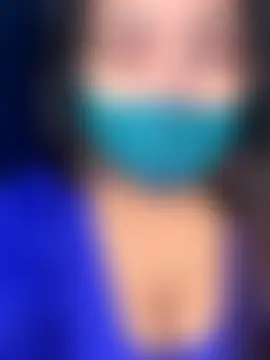 HOT-SUMAN-BABY's Live Sex Cam Show