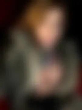 krysstal003's Live Sex Cam Show