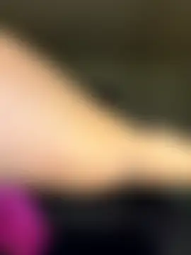 Realwetpussy's Webcam Show