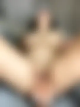 Lola_Hale's Live Sex Cam Show