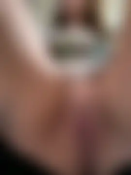 sofrancy's Webcam Show