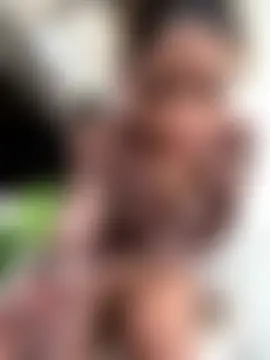 alana15's Webcam Show