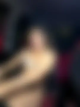 ItalianiMuli's Live Sex Cam Show