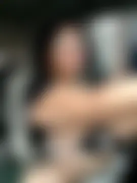 __valentina18's Webcam Show