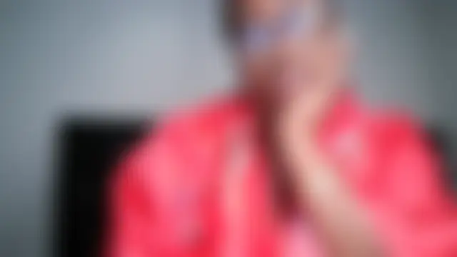 Nyxie_Chaos' Live Sex Cam Show