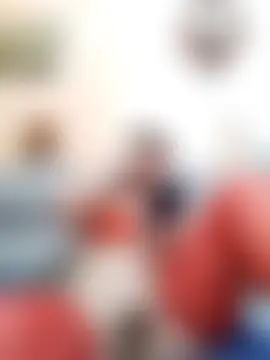 passione503's Live Sex Cam Show