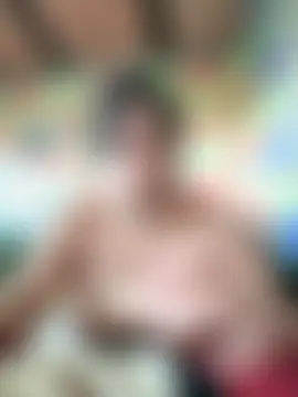 Simone_Miller's Webcam Show