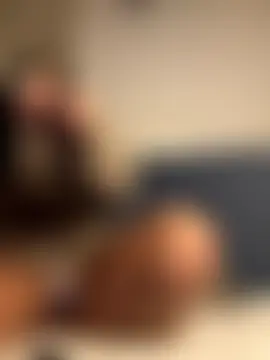 Jassmine3's Live Sex Cam Show