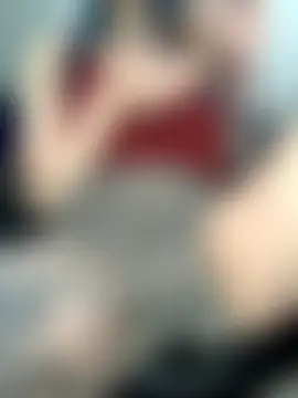 MissCumberdale's Live Sex Cam Show