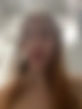 yourfavcouple_'s Webcam Show