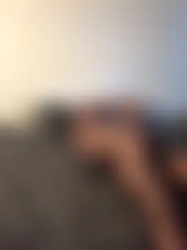 exotic__couple's Webcam Show