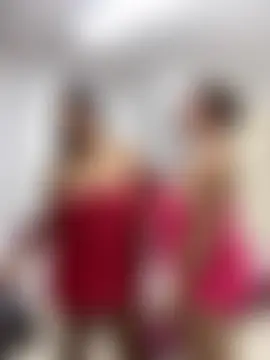 Rossestoner's Webcam Show