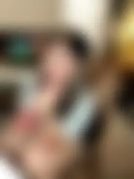 Alix_Valentine's Webcam Show