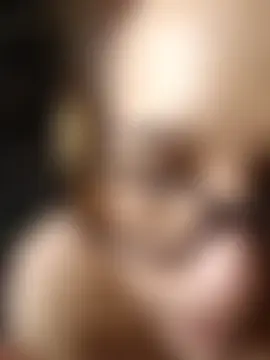 Mia_RainX's Live Sex Cam Show