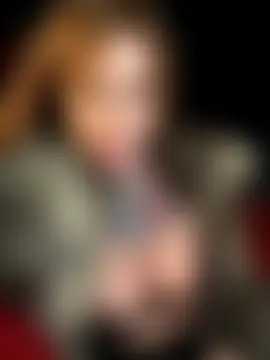 krysstal003's Live Sex Cam Show