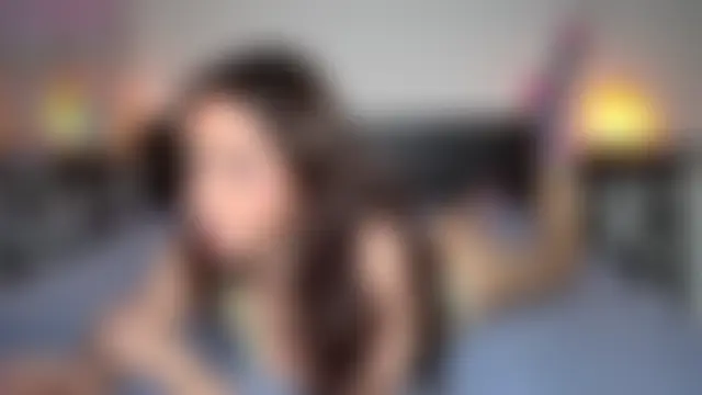 alexandjohntv's Live Sex Cam Show