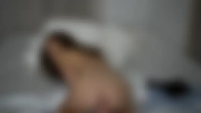 Peachxlush's Live Sex Cam Show