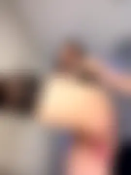 SinCityDoll's Live Sex Cam Show