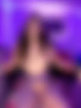 MaggyMayI's Live Sex Cam Show