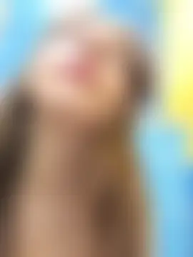 Peachy_Dream's Live Sex Cam Show