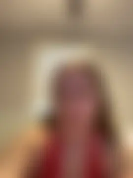 jaseyrae's Live Sex Cam Show