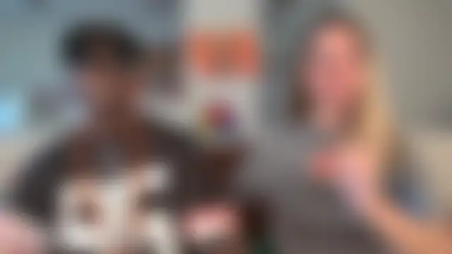 boomboomr00m's Webcam Show