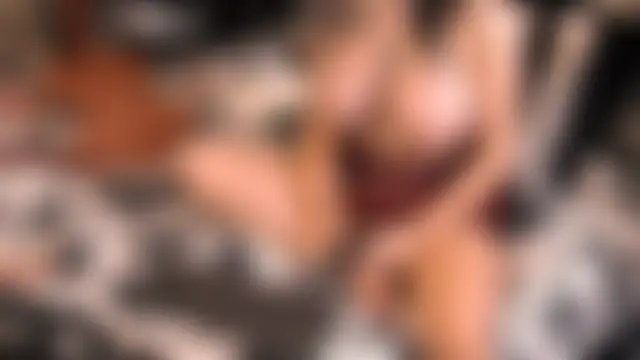 Paige_Turner's Live Sex Cam Show