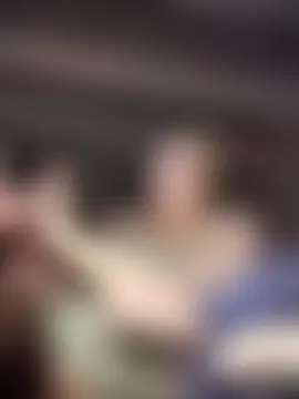 divinaerotica's Live Sex Cam Show