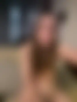 elliepixie's Live Sex Cam Show