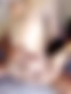 NUDETIMEZ's Webcam Show