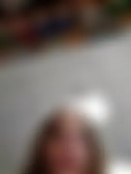 Bakedroll333's Webcam Show