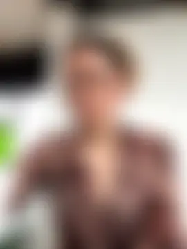 alana15's Webcam Show