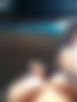 CataleyaRusso's Live Sex Cam Show