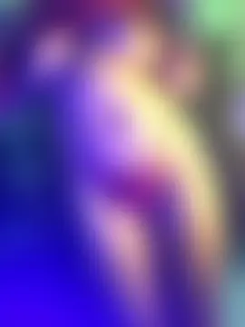 Sexy_Teacher0's Webcam Show