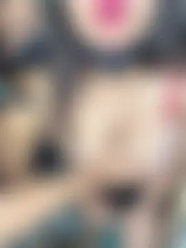 RupaliDixit's Webcam Show