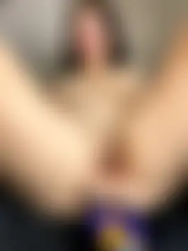 Lola_Hale's Live Sex Cam Show