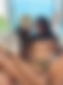 Alice_surprise's Live Sex Cam Show