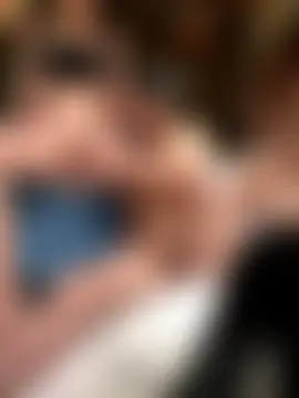 202509yoyo's Live Sex Cam Show