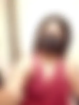 kira_forev's Webcam Show