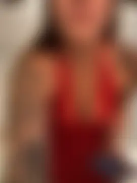 jaseyrae's Webcam Show