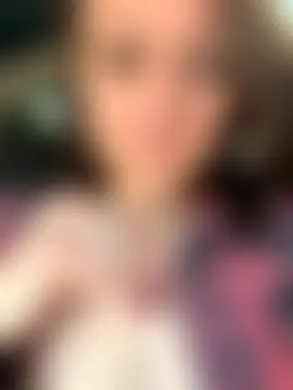 LadyLena1's Live Sex Cam Show