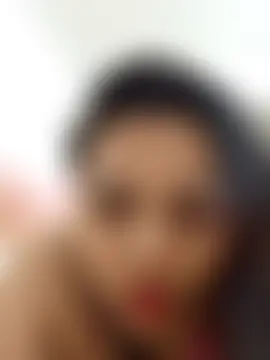 blue-berry07's Webcam Show