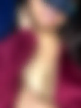 Cute_Marina's Webcam Show