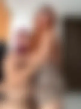 sweetmuslim01's Live Sex Cam Show