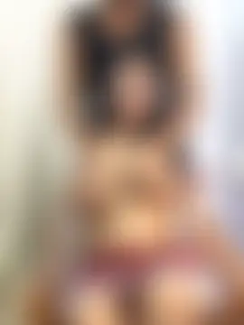 Queen_Doll's Webcam Show