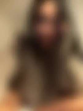 Jassmine3's Live Sex Cam Show