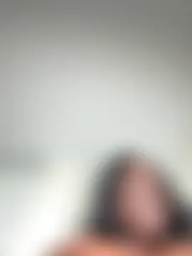 SailormoonPlips' Live Sex Cam Show