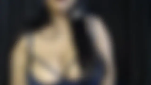 _Kamakshi's Webcam Show